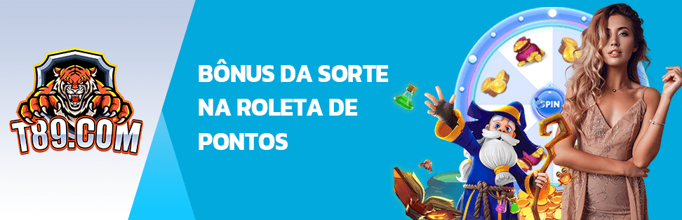 jogos com cartas para beber